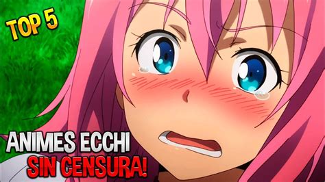 anime uncensored|Hentai Sem Censura